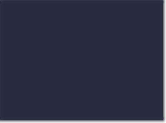 Swatch for Navy Blazer