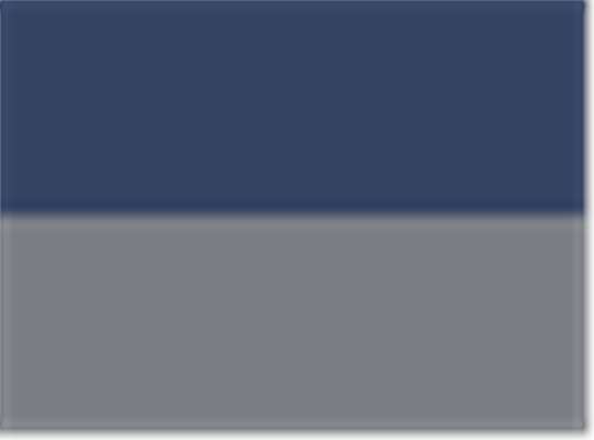 Swatch for Navy Blazer/ Quiet Shade