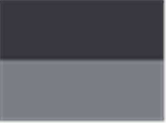 Swatch for Puma Black Heather/ Quiet Shade