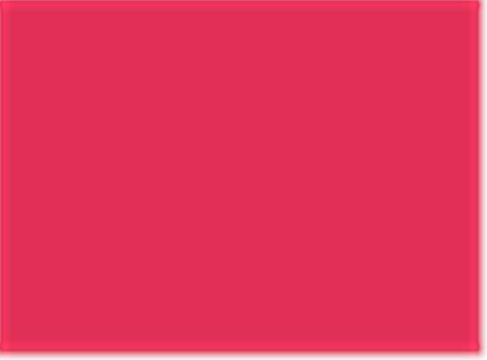 Swatch for Teaberry Heather