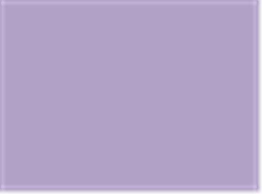 Swatch for Deep Lavender