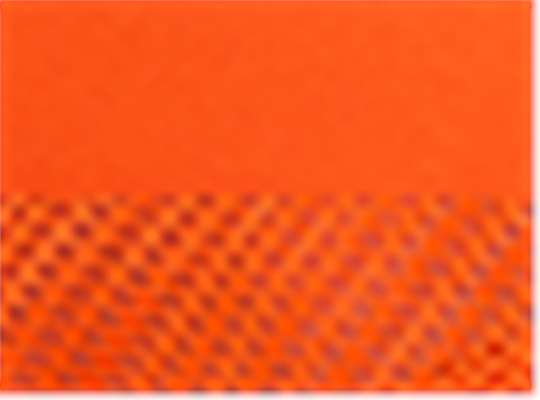 Swatch for Blaze Mesh