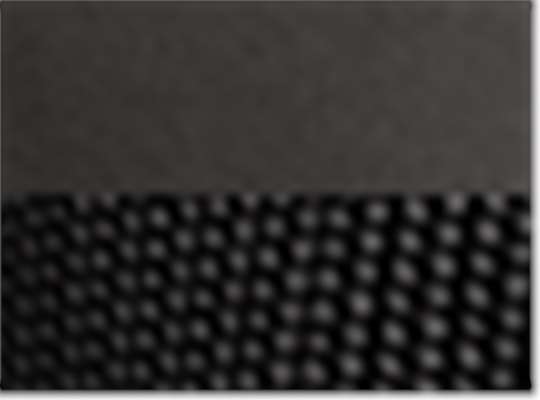 Swatch for Charcoal Mesh
