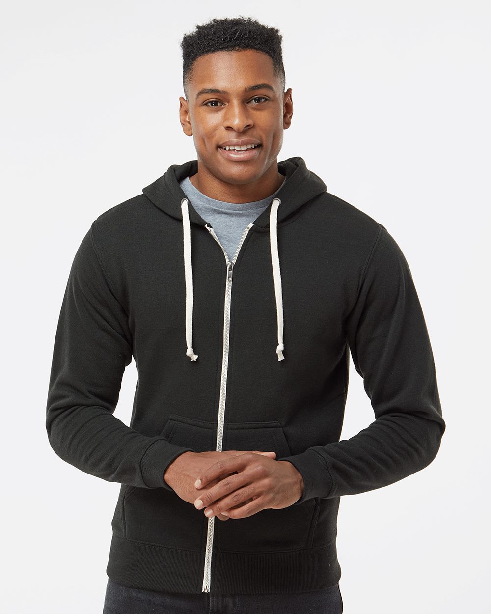 8872-JA J. America