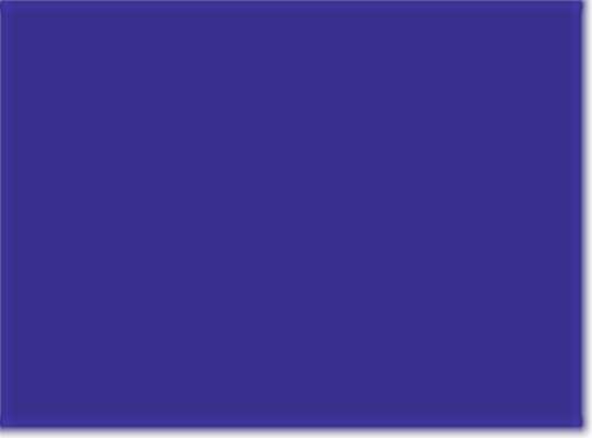 Swatch for Laker Purple