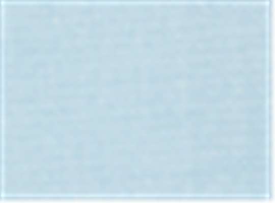 Swatch for Vintage Blue Oxford