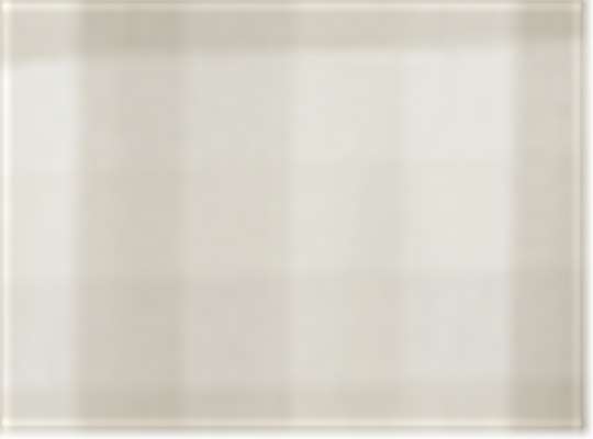 Swatch for Dark Stone Multi Buffalo Check