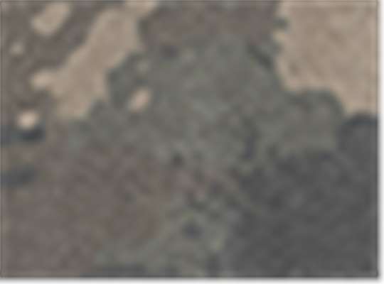 Swatch for Faded Camo