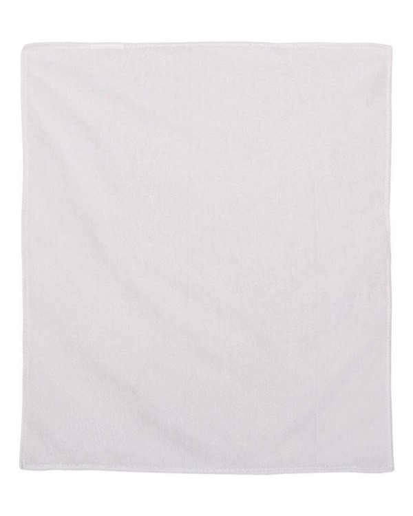 CSUB1518-CTC Carmel Towel Company