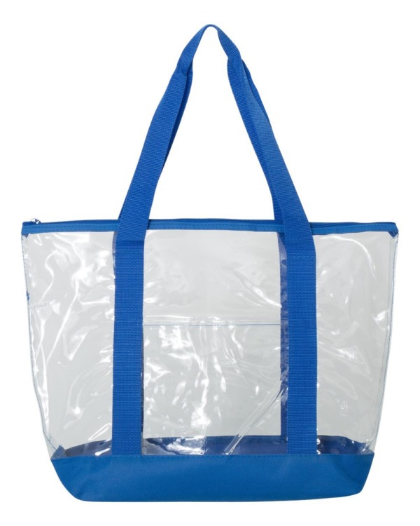 7009-LB Liberty Bags