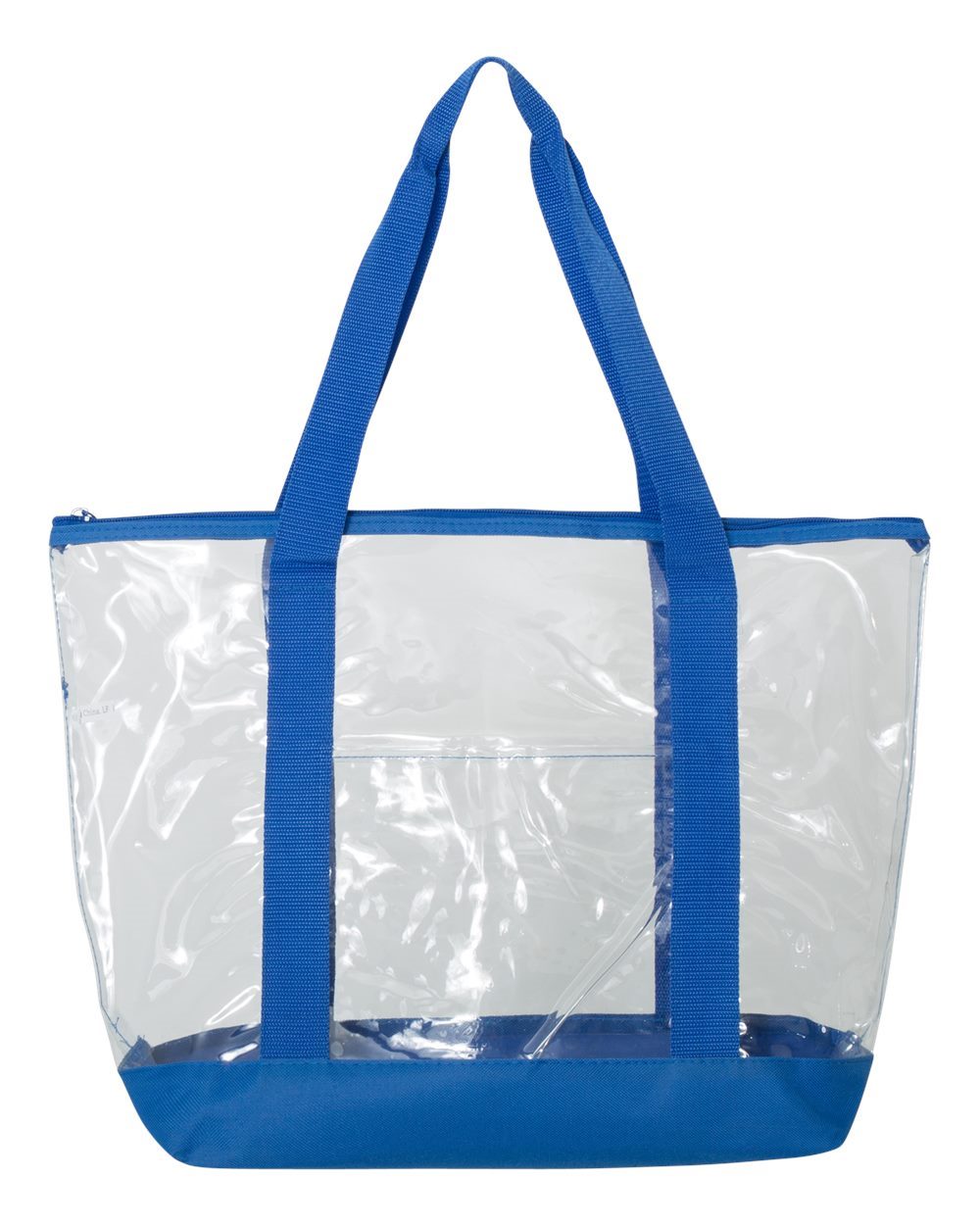 7009-LB Liberty Bags