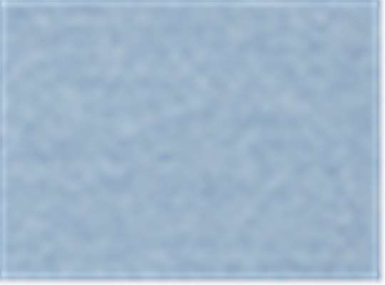 Swatch for Light Denim Heather
