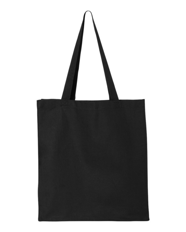 Q125300-Q Q-Tees