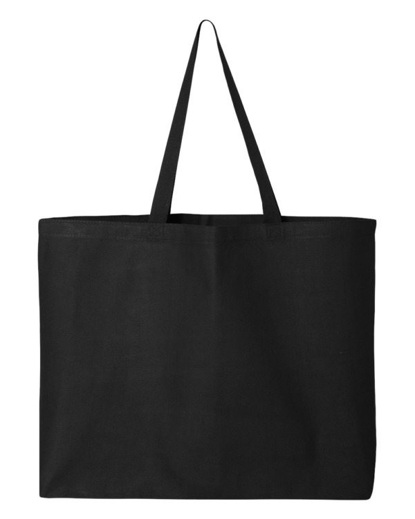 Q600-Q Q-Tees