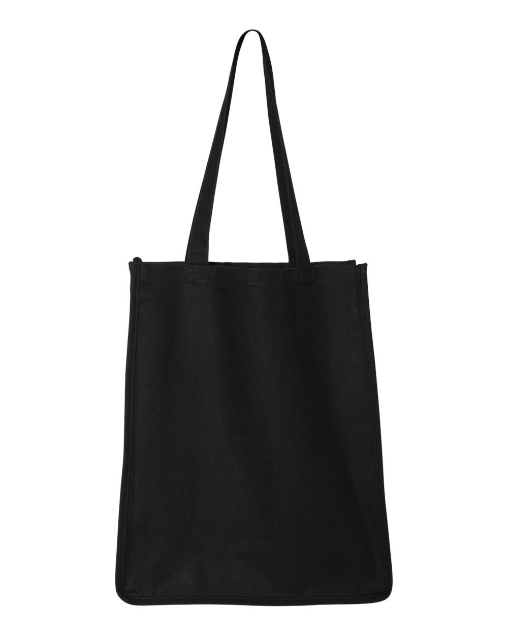 Q125400-Q Q-Tees