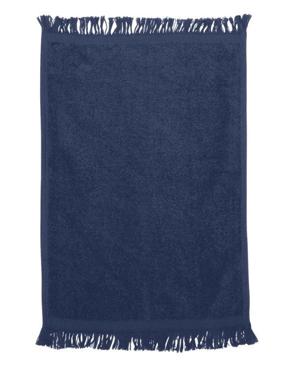 T100-Q Q-Tees