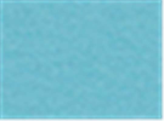 Swatch for Diving Blue