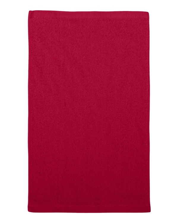 T18-Q Q-Tees