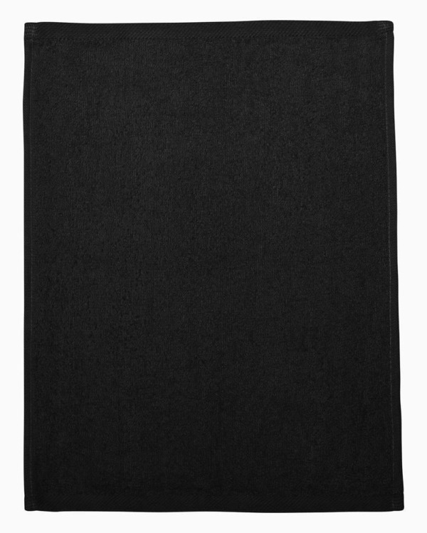 T600-Q Q-Tees