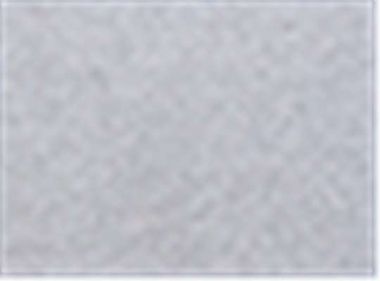Swatch for Aluminum