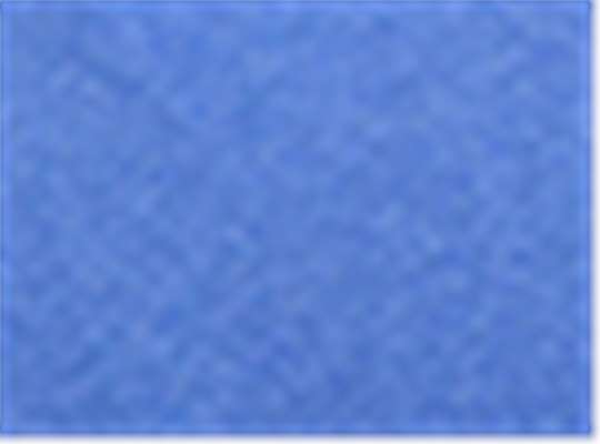 Swatch for Cobalt Blue