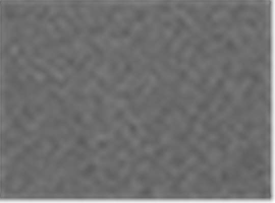 Swatch for Dark Shadow Grey Heather