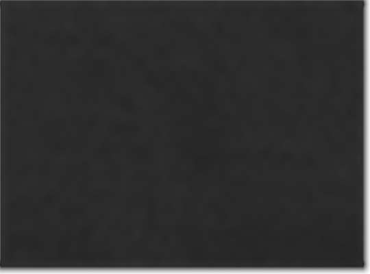 Swatch for Black/ Dark Shadow Grey Heather