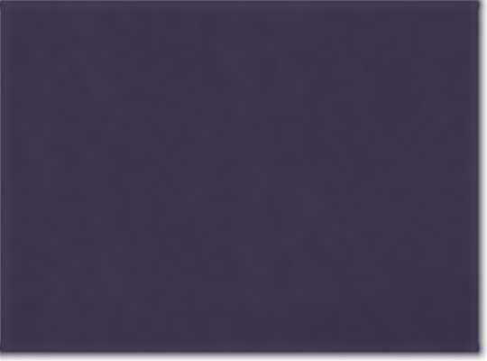 Swatch for Eclipse