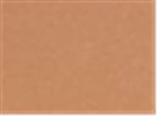 Swatch for Toasted Coconut