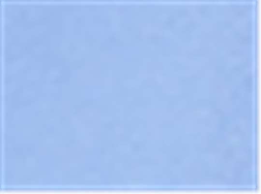 Swatch for Colony Blue