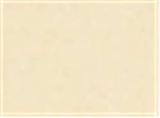Swatch for Pina Colada