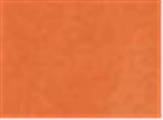 Swatch for Carrot