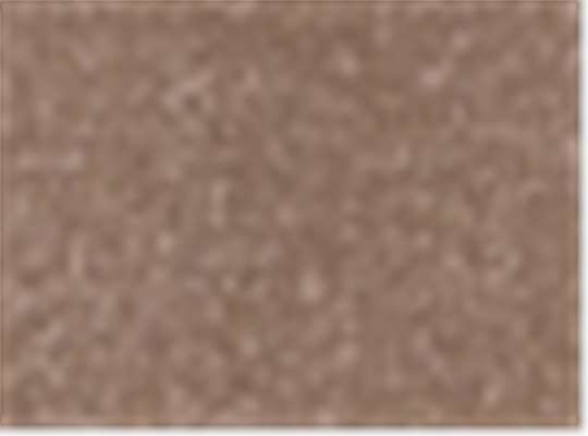 Swatch for Terra Brown