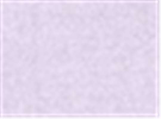 Swatch for Ice Purple