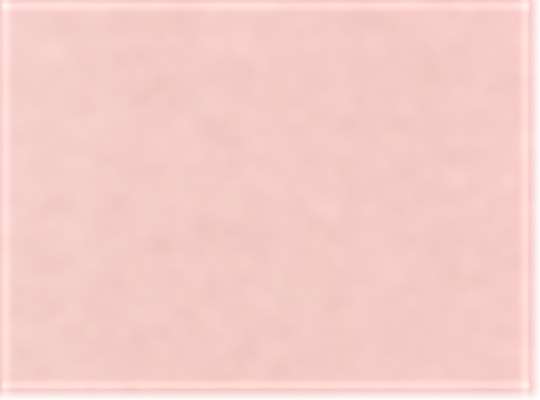 Swatch for Pigment Salmon