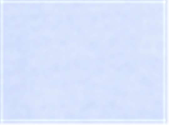 Swatch for Grape Ice