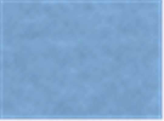 Swatch for Pebble Blue