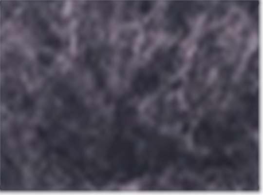 Swatch for Cloud Black