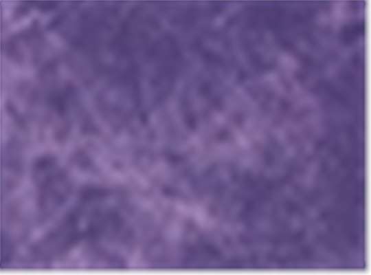 Swatch for Cloud Purple