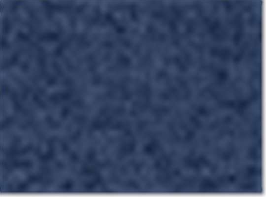 Swatch for Arctic Navy Heather