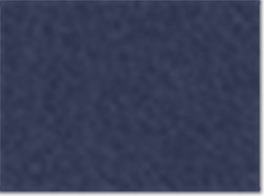 Swatch for Arctic Navy