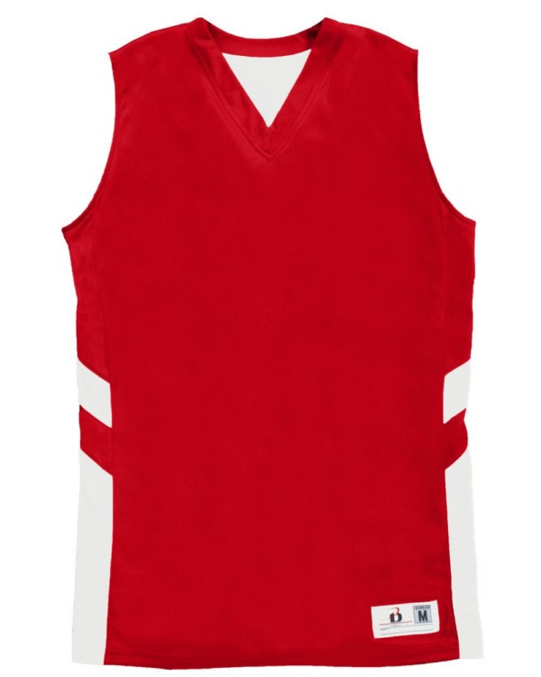 8966-AA Alleson Athletic