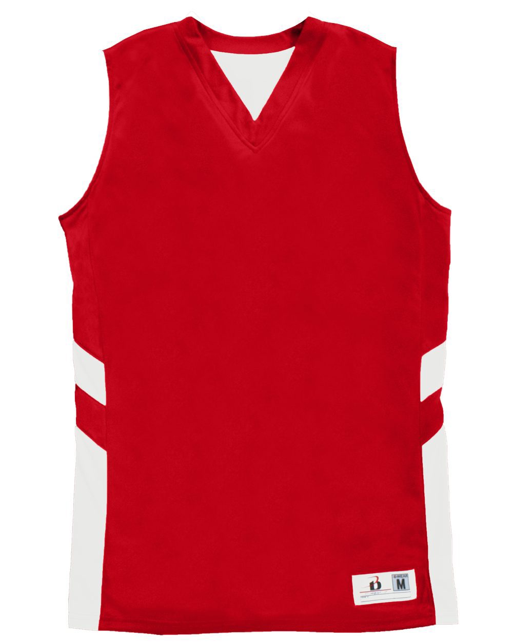 8966-AA Alleson Athletic