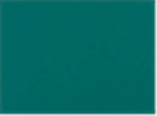 Swatch for Clean Green