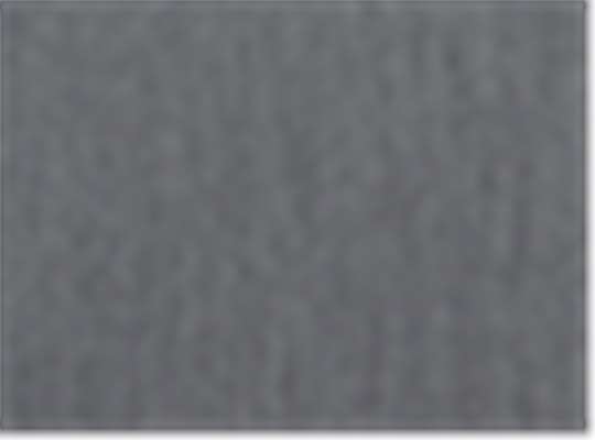 Swatch for Dynamo Grey