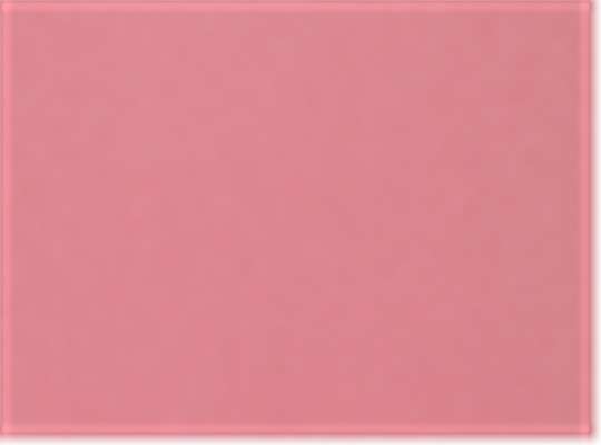Swatch for Calm Pink