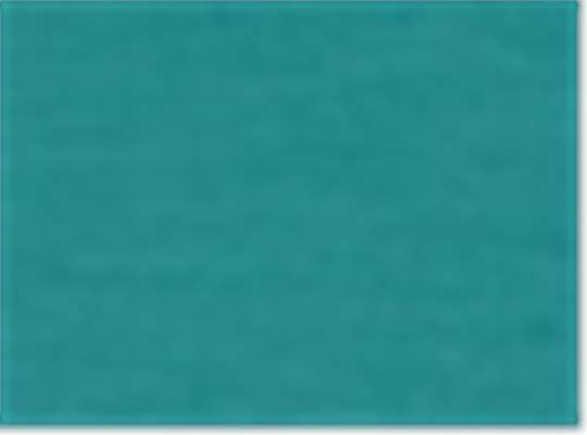 Swatch for Green Lagoon