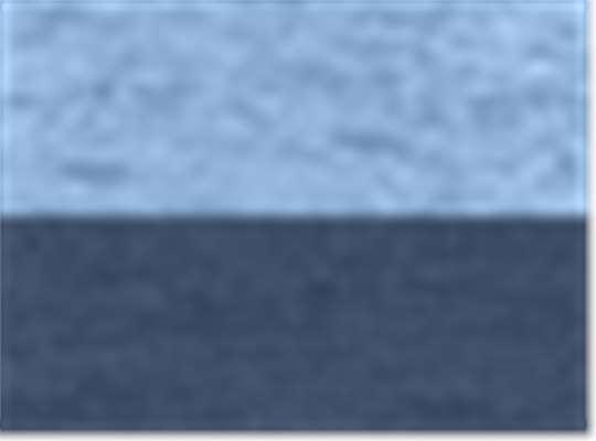 Swatch for Blue Bell/ Dark Denim