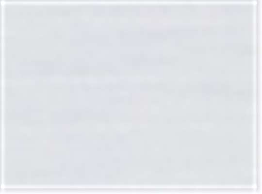 Swatch for High Rise Heather