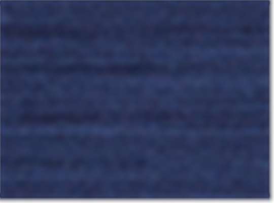 Swatch for Navy Blazer Heather